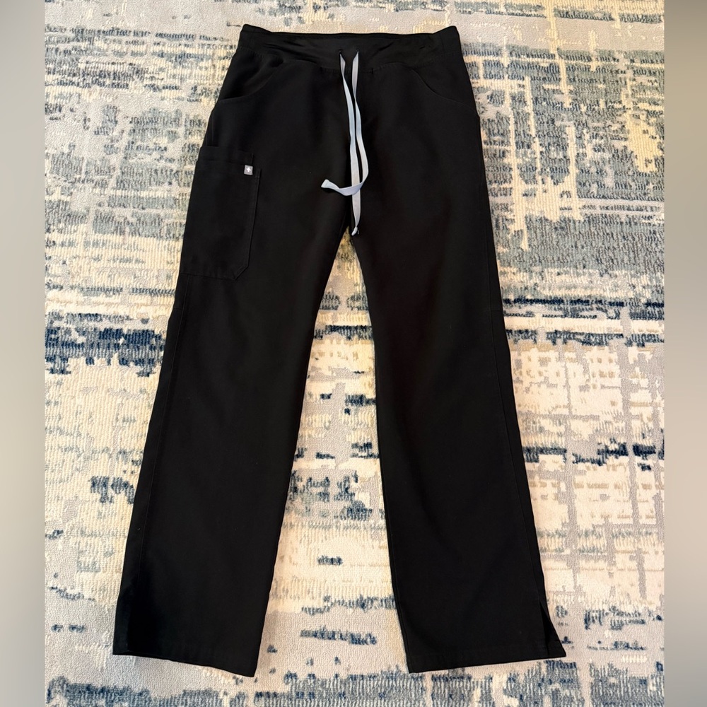 Figs Scrub Pants